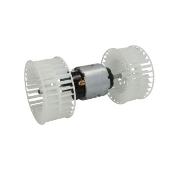 0130111130 BOSCH  ΜΟΤΕΡ ΚΑΛΟΡΙΦΕΡ ΔΙΠΛΟ MAN-MERCEDES-VOLVO  24V   2.76013 – DIESEL TECHNIC 24V Mercedes, Man, Volvo, Renault Truck Hella: 8EW 009 160-641  2.76013   24V 104W  FH12/16 0130111130  2.76013 276013 1331271 81619300042 0018300308   - 