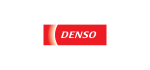 DENSO