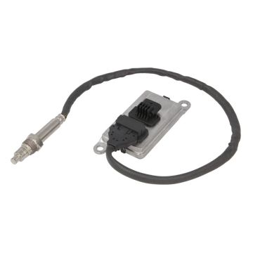 ΑΙΣΘΗΤΗΡΑΣ NOX MAN M20X1,5 MAN EURO 6 ΜΕΤΑ ΤΟΝ ΚΑΤΑΛΥΤΗ 47030 DINEX   MAN TGS I D2066LF28-D2676LF57 04.07-09.21 MAN 51154080009 51154080004 51154080015 81154080000 81154080004 51154080000  - 