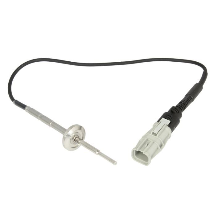 ΑΙΣΘΗΤΗΡΑΣ ΘΕΡΜΟΚΡΑΣΙΑΣ  ΚΑΥΣΑΕΡΙΩΝ   ΜΑΝ TGA-TGS-TGX 81274210253  81274210237 81274210242 05.42015