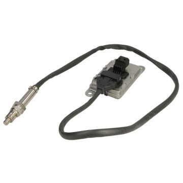 ΑΙΣΘΗΤΗΡΑΣ ΨΕΚΑΣΜΟΥ ΟΥΡΙΑΣ NOX CITARO INTEGRO ACTROS ATEGO για MERCEDES-BENZ ACTROS MP4 51035  DINEX   ΑΙΣΘΗΤΗΡΑΣ NOX  EURO 6  0081539928