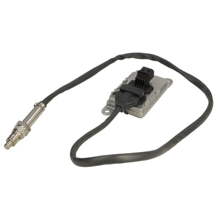 ΑΙΣΘΗΤΗΡΑΣ ΨΕΚΑΣΜΟΥ ΟΥΡΙΑΣ NOX CITARO INTEGRO ACTROS ATEGO για MERCEDES-BENZ ACTROS MP4 51035  DINEX   ΑΙΣΘΗΤΗΡΑΣ NOX  EURO 6  0081539928