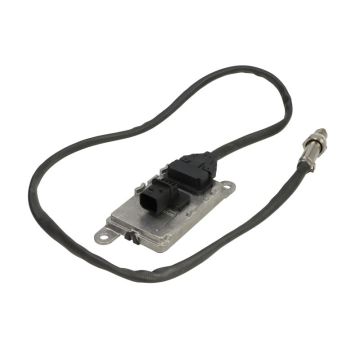 ΑΙΣΘΗΤΗΡΑΣ ΨΕΚΑΣΜΟΥ ΟΥΡΙΑΣ NOX CITARO INTEGRO ACTROS ATEGO για MERCEDES-BENZ ACTROS MP4 51035  DINEX   ΑΙΣΘΗΤΗΡΑΣ NOX  EURO 6  0081539928 - 