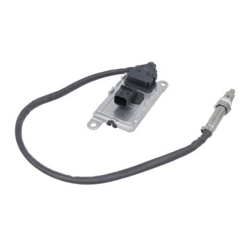 ΑΙΣΘΗΤΗΡΑΣ ΨΕΚΑΣΜΟΥ ΟΥΡΙΑΣ NOX  51036 DINEX  ΑΙΣΘΗΤΗΡΑΣ NOX E6 TOURISMO SETRA 515 0101531428 - 