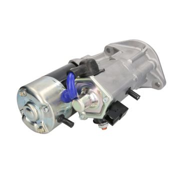 DSN2042 DENSO ΜΙΖΑ CATERPILLAR 24V 4.5KW 10Δ.2280001830,1006929 CATERPILLAR 1430541 CATERPILLAR  PERKINS ENGINES  - 