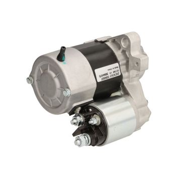 DSN3037 ΜΙΖΑ-PSA C1 II(PA,PS) 1.0 VTI 14- CITROEN C1, C1 II; PEUGEOT 107, 108; TOYOTA AYGO 1.0 06.05- - 