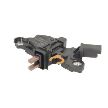 ΑΥΤΟΜΑΤΟΣ ΔΥΝΑΜΟΥ BOSCH F00MA45220(HU)  BOSCH OPEL @ F 00M A45 220 BOSCH: F00MA45220  BOSCH ΡΥΘΜΙΣΤΉΣ ΓΕΝΝΉΤΡΙΑΣ - 