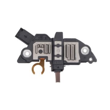 ΑΥΤΟΜΑΤΟΣ ΔΥΝΑΜΟΥ BOSCH F00MA45220(HU)  BOSCH OPEL @ F 00M A45 220 BOSCH: F00MA45220  BOSCH ΡΥΘΜΙΣΤΉΣ ΓΕΝΝΉΤΡΙΑΣ - 