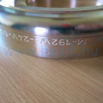 ΠΗΝΙΟ ΚΛΑΤΣ ΦΙΣΑ 24V LINNIG LA16 TRAVEGO TOURISMO CITARO 300401833 0005436185 01.021.8 LINNIG  - 