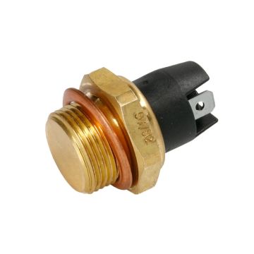 70511094 ΒΑΛΒΙΔΑ BENTΙΛΑTEΡ ΑΧ 1.0/1.1/1.4   ΒΑΛΒΙΔΑ ΨΥΓΕΙΟΥ 90-95      Βαλβίδα βεντιλατέρ - 