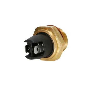 70511094 ΒΑΛΒΙΔΑ BENTΙΛΑTEΡ ΑΧ 1.0/1.1/1.4   ΒΑΛΒΙΔΑ ΨΥΓΕΙΟΥ 90-95      Βαλβίδα βεντιλατέρ - 