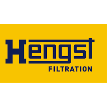 HENGST