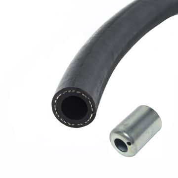 ACS 06   G6 - 5/16" - (8mm) ΣΩΛΗΝΑ FREON  A/C ΚΛΙΜΑΤΙΣΜΟΥ ΑΥΤΟΚΙΝΗΤΩΝ      #06 5/16''      AC hose #06 5/16''     21.07.01.039 - 6 8MM            - 