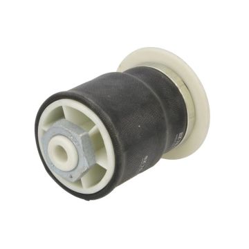 ΑΕΡΟΦΟΥΣΚΑ ΒΑΣΗΣ ΣΥΜΠΙΕΣΤΗ AC 504309849 IRIBUS 504.309.849 IRISBUS 504309849 IVECO - 