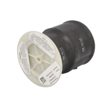 ΑΕΡΟΦΟΥΣΚΑ ΒΑΣΗΣ ΣΥΜΠΙΕΣΤΗ AC 504309849 IRIBUS 504.309.849 IRISBUS 504309849 IVECO - 