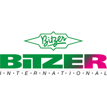 BITZER