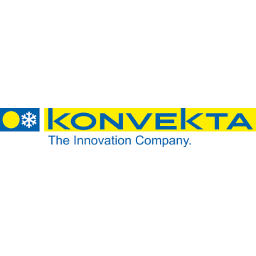 KONVEKTA