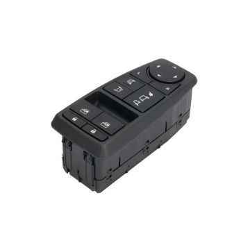 ΔΙΑΚΟΠΤΗΣ ΠΑΡΑΘΥΡΟΥ ΟΔΗΓΟΥ MAN TGL TGM TGS TGX 81258067093 MAN  81258067093  81258067063  81258067081  81258067108 - 