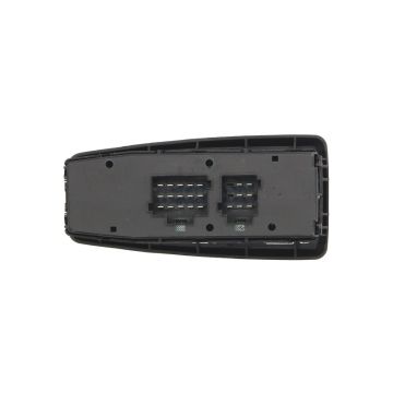 ΔΙΑΚΟΠΤΗΣ ΠΑΡΑΘΥΡΟΥ ΟΔΗΓΟΥ MAN TGL TGM TGS TGX 81258067093 MAN  81258067093  81258067063  81258067081  81258067108 - 