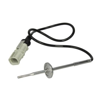 ΑΙΣΘΗΤΗΡΑΣ ΘΕΡΜΟΚΡΑΣΙΑΣ  ΚΑΥΣΑΕΡΙΩΝ   ΜΑΝ TGA-TGS-TGX 81274210253  81274210237 81274210242 05.42015 - 