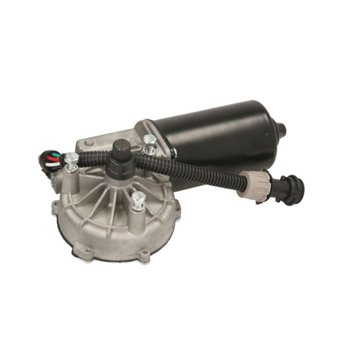 ΜΟΤΕΡ ΥΑΛΟΚΑΘΑΡΙΣΤΗΡΑ MAN 362  SWF: 403947   3.35000 MAN (81264016088) MAN (81264016094) MAN (81264016115) MAN (81264016119) MAN (81264016126) MAN (81264016134)