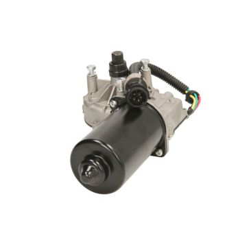 ΜΟΤΕΡ ΥΑΛΟΚΑΘΑΡΙΣΤΗΡΑ MAN 362  SWF: 403947   3.35000 MAN (81264016088) MAN (81264016094) MAN (81264016115) MAN (81264016119) MAN (81264016126) MAN (81264016134) - 