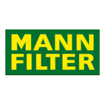 MANN FILTER