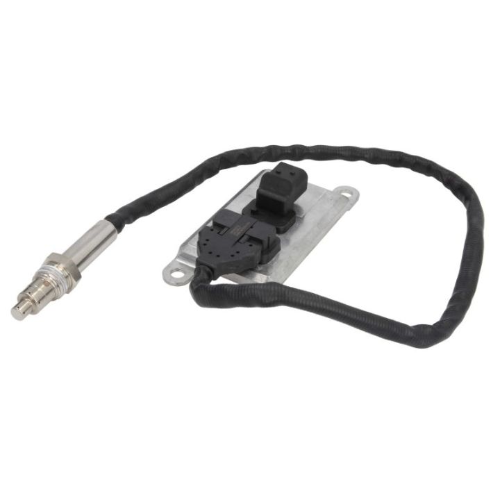 ΑΙΣΘΗΤΗΡΑΣ ΨΕΚΑΣΜΟΥ ΟΥΡΙΑΣ NOX  51031 DINEX 0101539328  0081539828 0111537328