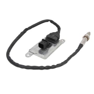 ΑΙΣΘΗΤΗΡΑΣ ΨΕΚΑΣΜΟΥ ΟΥΡΙΑΣ NOX  51031 DINEX 0101539328  0081539828 0111537328 - 