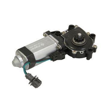 ΜΟΤΕΡ ΓΡΥΛΟΥ ΠΑΡΑΘΥΡΟΥ ΑΡΙΣΤΕΡΑ ΓΙΑ MERCEDES ACTROS MP1 4.63380 DT  005 820 9042 (0058209042),MERCEDES 01.58.037   ΜΟΤΕΡ ΡΕΓΟΥΛ.ΠΑΡΑΘΥΡΟΥ ΜΒ (Α) ACTROS - 