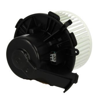 ΜΟΤΕΡ ΚΑΛΟΡΙΦΕΡ MERCEDES SPRINTER 906 0008356107   87105 NISSENS  2E0819987A - 