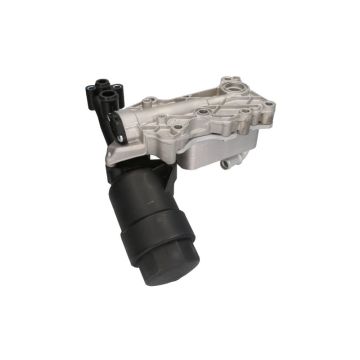 ΨΥΓΕΙΟ ΛΑΔΙΟΥ MERCEDES SPRINTER 906 CDI  6511800610 90836, NISSENS   6511800810 6511800665 6511801310 - 