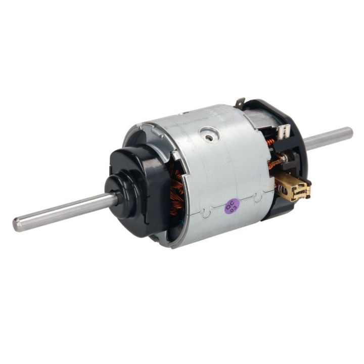 ΜΟΤΕΡ ΚΑΛΟΡΙΦΕΡ 24V 0130111130  BOSCH  MERCEDES ,VOLVO 24V ΔΙΠΛΟ MAN-MERCEDES-VOLVO   ΗΛΕΚΤΡΙΚΟ ΜΟΤΕΡ ΚΑΛΟΡΙΦΕΡ  MERCEDES  24V 104W MAN/MB/VOLVO FH12/16 0130111130  ΜΟΤΕΡ ΚΑΛΟΡΙΦΕΡ ΔΙΠΛΟ MAN-MERCEDES-VOLVO Bosch: 0 130 111 130  Art. No. 3.82052