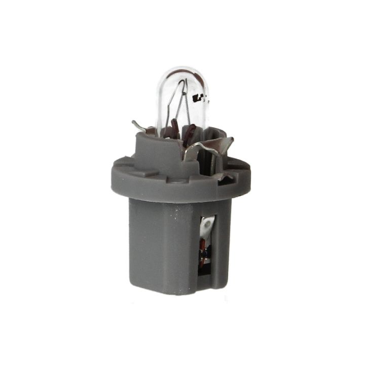 ΛΑΜΠΑ ΤΑΜΠΛΟ 24V 1,2W ΜΕ ΝΤΟΥΙ ΓΚΡΙ ΤΑΧΟΓΡΑΦΟΥ 17039, NARVA 81259010086 0025443594