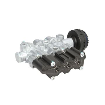 472 900 060 0  WABCO ΜΑΓΝΗΤΙΚΗ ΒΑΛΒΙΔΑ ECAS 4729000600,   (ΚΩΔΙΚΟΙ  OEM: a0003276725)    ECAS   Wabco: 472 880 001 0  Art. No. 3.72022    MERCEDES 000 327 6725 DT 4.63083  - 