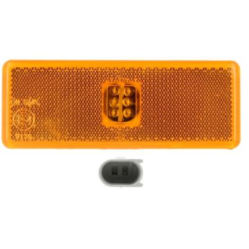 ΦΑΝΑΡΙ ΠΛΑΙΝΟ ΟΓΚΟΥ M/S ATEGO-ACTROS 000 544 54 11  MERCEDES 82710200 HERTH+BUSS ELPARTS -MERCEDES-BENZ A 000 544 52 11  A 000 544 54 11  A 000 544 72 11  000 544 52 11  000 544 54 11 - 