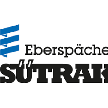 EBERSPACHER - SUTRAK