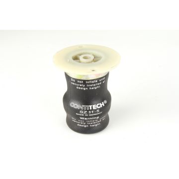 ΑΕΡΟΦΟΥΣΚΑ ΒΑΣΗΣ ΣΥΜΠΙΕΣΤΗ AC   486985 SCANIA SZ11-5 60526  CONTITECH  IRISBUS ILLIADE SCANIA: 0 486 985 SCANIA: 486 985 - 