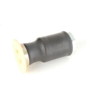 ΑΕΡΟΦΟΥΣΚΑ ΒΑΣΗΣ ΣΥΜΠΙΕΣΤΗ AC  A0005531010 SETRA   SZ35-11 63619 CONTITECH 4.731.046.000 KASSBOHRER 4.731.046.000 SETRA 4731046000 4731046000 KASSBOHRER - 