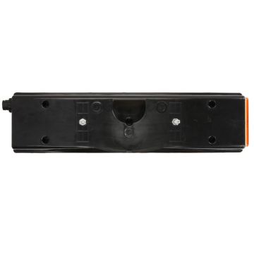 2VD007500411  HELLA ΦΑΝΑΡΙ ΠΙΣΩ ACTROS ΦΙΣ ΠΛΑΙ 0015406370 0015406270 0015406270 ΜΕ ΠΙΝΑΚΙΔΑ  MERCEDES-BENZ A 001 540 62 70 A 001 540 62 70 10 001 540 62 70 001 540 62 70 10  2VD 007 500-411  Art. No. 4.62372 - 