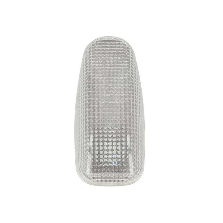 ΦΑΝΑΡΙ ΦΛΑΣ ΦΤΕΡΟΥ L+R ΛΕΥΚΟ MERCEDES SPRINTER 2108200921  440-1406N-UE 05124431AA 02.58023 4.68008 82601