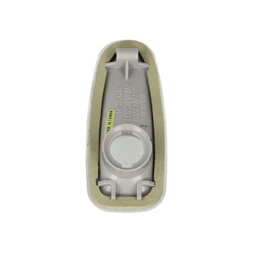 ΦΑΝΑΡΙ ΦΛΑΣ ΦΤΕΡΟΥ L+R ΛΕΥΚΟ MERCEDES SPRINTER 2108200921  440-1406N-UE 05124431AA 02.58023 4.68008 82601 - 