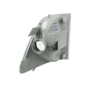 ΦΑΝΑΡΙ ΦΛΑΣ ΕΜΠΡΟΣ ΔΕΞΙ SPRINTER  ΛΕΥΚΟ  9018200221 30503000 EUROLITES LEART 30.503.000 (30503000) MERCEDES SPRINTER 2-t  - 