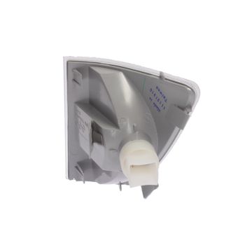 ΦΑΝΑΡΙ ΦΛΑΣ ΕΜΠΡΟΣ ΔΕΞΙ SPRINTER  ΛΕΥΚΟ  9018200221 30503000 EUROLITES LEART 30.503.000 (30503000) MERCEDES SPRINTER 2-t  - 