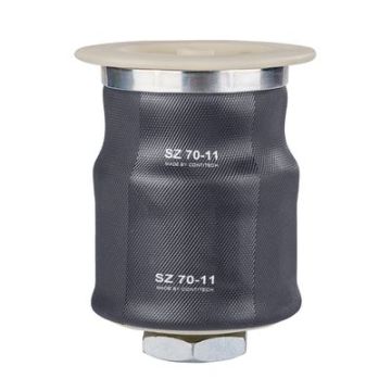 ΑΕΡΟΦΟΥΣΚΑ ΒΑΣΗΣ ΣΥΜΠΙΕΣΤΗ AC 504309849 IRIBUS 504.309.849 IRISBUS 504309849 IVECO