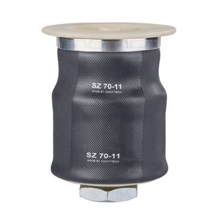 ΑΕΡΟΦΟΥΣΚΑ ΒΑΣΗΣ ΣΥΜΠΙΕΣΤΗ AC 504309849 IRIBUS 504.309.849 IRISBUS 504309849 IVECO