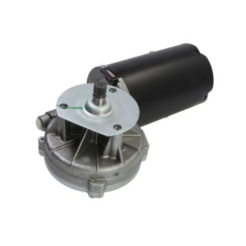 ΜΟΤΕΡ ΥΑΛΟΚΑΘΑΡΙΣΤΗΡΩΝ NEOPLAN 401821 SWF VALEO NIDEC ITT 401.821 ΜΟΤΕΡ ΥΑΛΟΚΑΘAΡΙΣΤΗΡΑ MAN LION COACH SWF: 401821  3.35004   , SWF 401.821   24V DC MAN,VOLVO.SOLARIS U18 - 