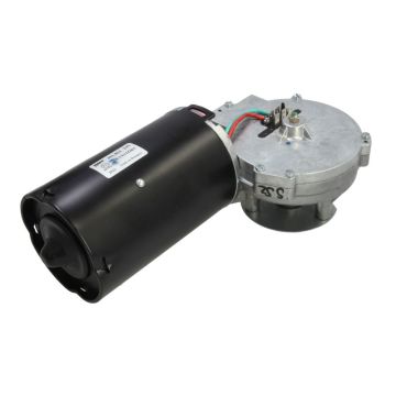 ΜΟΤΕΡ ΥΑΛΟΚΑΘΑΡΙΣΤΗΡΩΝ NEOPLAN 401821 SWF VALEO NIDEC ITT 401.821 ΜΟΤΕΡ ΥΑΛΟΚΑΘAΡΙΣΤΗΡΑ MAN LION COACH SWF: 401821  3.35004   , SWF 401.821   24V DC MAN,VOLVO.SOLARIS U18 - 