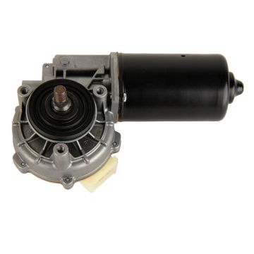 ΜΟΤΕΡ ΥΑΛΟΚΑΘΑΡΙΣΤΗΡΩΝ ACTROS SWF  24V 404233   MERCEDES-BENZ ACTROS  SWF: 404 233  . 4.63606  MERCEDES 005 820 2142 OE 0058202142   SWF VALEO NIDEC ITT 404.233   - 