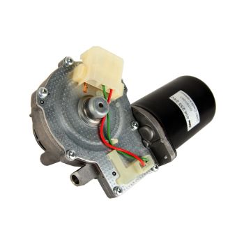 ΜΟΤΕΡ ΥΑΛΟΚΑΘΑΡΙΣΤΗΡΩΝ ACTROS SWF  24V 404233   MERCEDES-BENZ ACTROS  SWF: 404 233  . 4.63606  MERCEDES 005 820 2142 OE 0058202142   SWF VALEO NIDEC ITT 404.233   - 